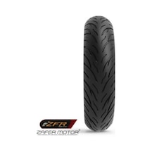 Anlaş Tournee2 80/90-14 46Q Dubleks Lastik 2025 Üretim