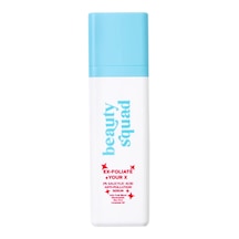 %2 Salisilik Asit İçeren Gözenek Sıkılaştırıcı Ve Karşıtı Serum- Ex-foliate Your X