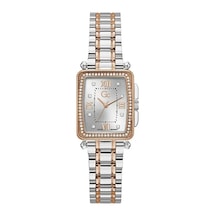 Gc Gcz29008l1mf Kadın Kol Saati Rose Gold