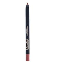 S'glam Lipliner Pencıl Seven 777 Diğer