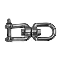 Firdöndü Kilitli 5MM C-Ni