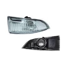 Genel Markalar Dış Ayna Sinyali Sol Fluence-megane 3 261656470r