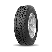 Petlas 155r13 C 90/89n 8pr Full Grıp Pt935 Kış Lastiği 2025