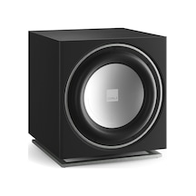 Dali SUB E-12F Aktif Subwoofer Siyah