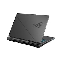 Asus Rog Strix G16 S5116F24 U9-275HX 64 GB 4 TB SSD 8 GB RTX5070 16" Free Dos Dizüstü Bilgisayar