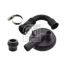 Febı 107209 Motor Hava Alma Valfi 028103500 028103500s1 028129101e