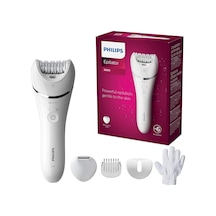 Philips 8000 Serisi Epilatör BRE715/00