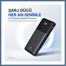 Çok Renkli