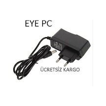 Kablosuz Adsl Modem Hat Adaptörü 12 Volt 1 Amper