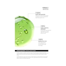 Matcha Mucize Leaving In Spray Nemlendirici Hacim Veren Yapılandırıcı Saç Spreyi 150 Ml Açık