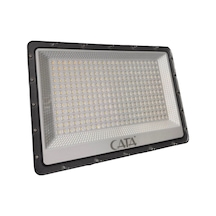 Ct-4664 300w Platinum Led Projektör 6400k Beyaz Işık