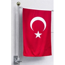 Tek Ebat