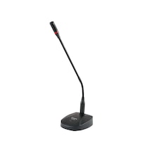 Westa Wm-375 Kablolu Kürsü Mikrofon