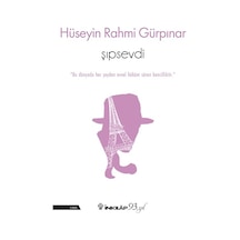 Şıpsevdi -