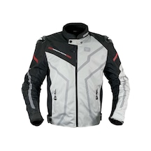 Forte Gt 2003003 Nıagara Plus
