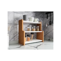 Antrasit - Atlantik Çam