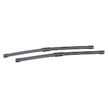 Aerotwin Silecek Seti Porsche 718 Boxster 982 2016 Ve Sonrası , Porsche 911 2012-2019 , Cay