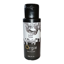 L.orgie Bay Bayan 60 Ml Lubricantgel