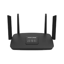 Concord Pıx-lınk Lv-ac06 1200 Mbps 2.4 + 5.0 Ghz Wifi Router