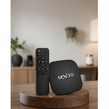 Tv Kutusu 4k Uhd 8 Gb Hafıza Xuczzzmxboxs-2