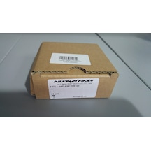 Nuovafima 8.st2.---.aae7.41m.1.fpm.12g Pressure Transmitter