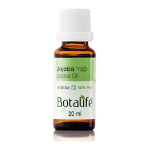 Botalife Jojoba Yağı 20 ML