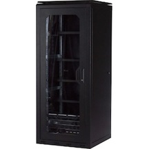 Ulusal 32u 800x800 Eco Serisi Dikili Tip Kabinet