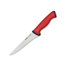 Pirge Duo Sıyırma Bıçağı 14.5 CM - 34108