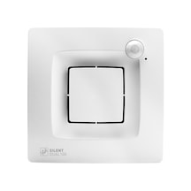 Soler&Palau Silent Dual 200 Aksiyel Fan