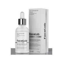 Facelab Aydınlatıcı Leke Karşıtı Bakım Serum 30ml