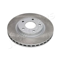 Japan Parts Dı003c Chrysler Sebring Kaliper Compass Ön Fren Diski 09a7381x