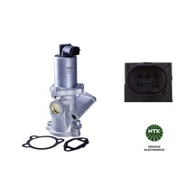 Ngk 92915 Egr Valfi Astra H-corsa C-d-combo D-merıva A 1.3 Dmtj-cdtı Z13dth -doblo-fıorıno-g.punto-evo 90bg 93196799-55219499-851368-93184196 -