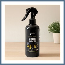 400 Ml