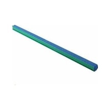 Hava Taşı 60 Cm (24 Inç)