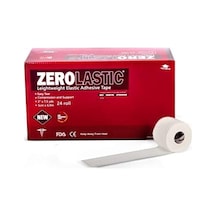 Zerolastic Bandaj 5 CM x 6.9 M