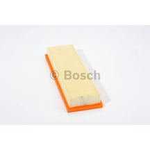 Citroen C3 1.4 2002-2010 Bosch  Hava Filtresi
