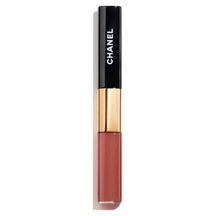 Chanel Le Rouge Duo Ultra Tenue Ultra Kalici Li Ki T Ruj 160 Diger