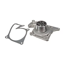 Kale-radyator Devirdaim Pompası Renault Clıo Iv 12 Symbol Iıı 13 Talısman 15 Megane Iv 15 Dacıa Sandero Iı 12 Duster 10 Mercedes Om607 W176 W246 C117 W415 X156 Nıssan Qashqaı Iı 13 Pulsar 14 Juke 10 1.5 Dc 368130 A6082001000 210107852r