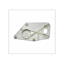 Cam Kriko Makara Yatağı Sol Ön Vw Polo 5 2009-2015 6R4837461 2 Ad
