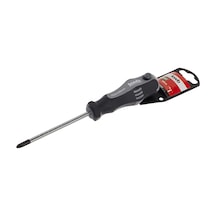 Kwb Pozidiriv Tornavida Pz2x100 MM 49663202