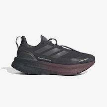 Adidas Ultraboost 5 Erkek Gri Spor Ayakkabı Kj6930 Gri