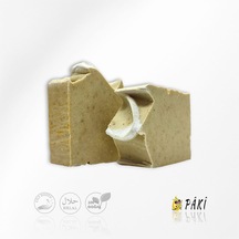 Sidr Sabunu 160gr 1 Adet