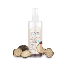 Artisan Trüflü Sıvı Tuz 150 Ml