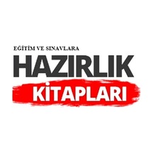 Eğiten - Okul Öncesi Tatil Tatil Kitabı