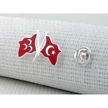 Kırmızı