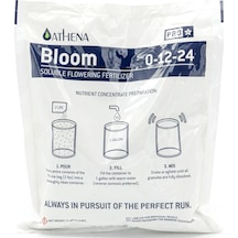 Athena Pro Bloom 4.53 Kg