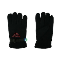 Difi Hs-8783 İthal Extra Polar Eldiven