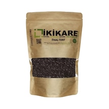İkikare İthal Torf 2 Lt 0.75 LT - 2.5 LT - 12 KG