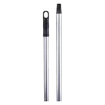 Lüx Sap 120 Cm Metal - 628342954
