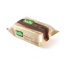 Helta Kakaolu Helva 12 x 500 G
